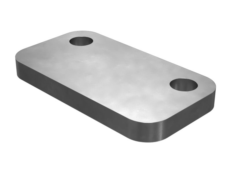 215-1866:СУХАРЬ