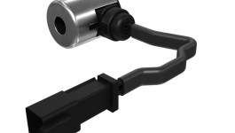 231-3269:Катушка верхнего уровня на 12 В