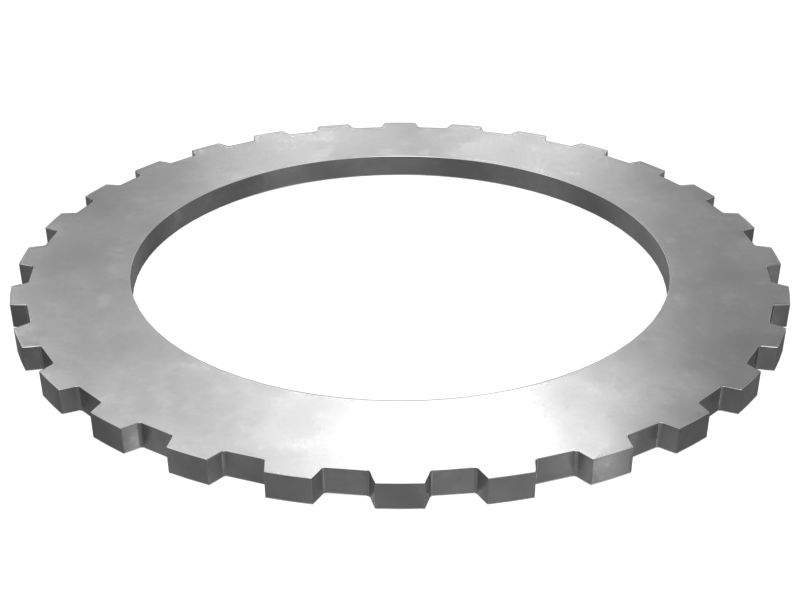 513-4843:ПЛАСТИНА МУФТЫ СЦЕПЛЕНИЯ