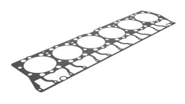 511-7089:Прокладка проставки