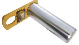 134-9037:ПАЛЕЦ В СБОРЕ