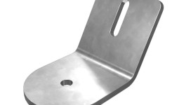 155-4171:КРОНШТЕЙН