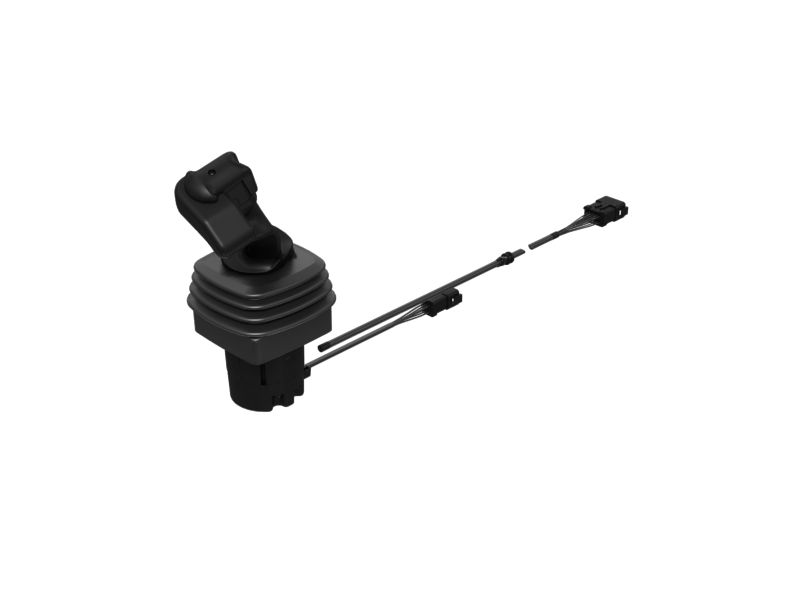 457-4640:ДЖОЙСТИК