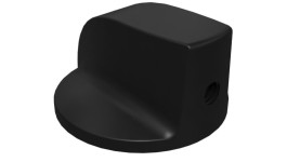 316-5717:Рукоятка регулирования