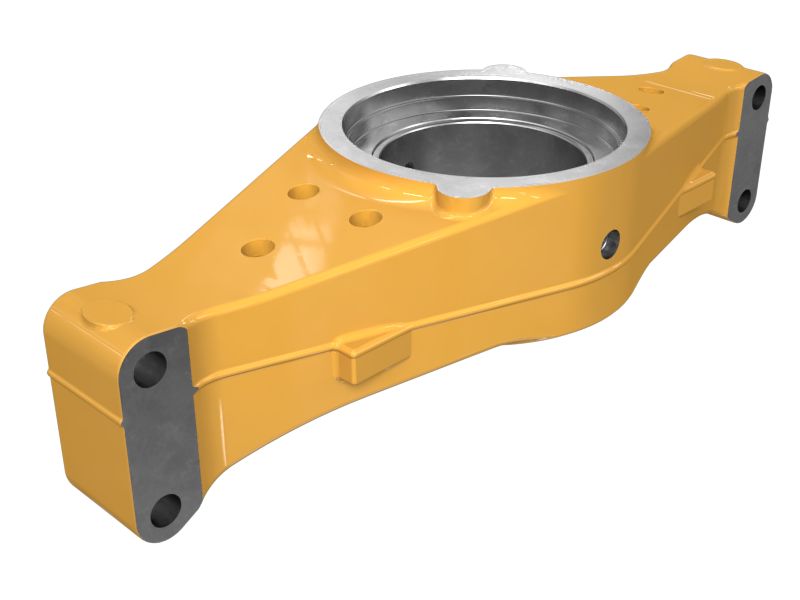 392-1782:ОПОРА T В СБОРЕ