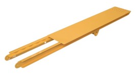 551-7471:Мостки