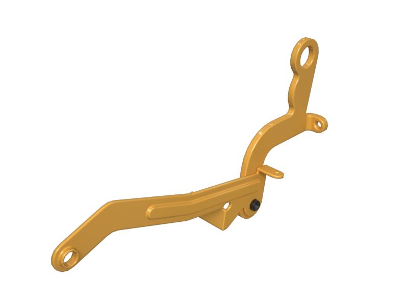 324-3396:РЫЧАГ УПРАВЛЕНИЯ