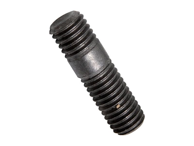 0S-1917:ШПИЛЬКА