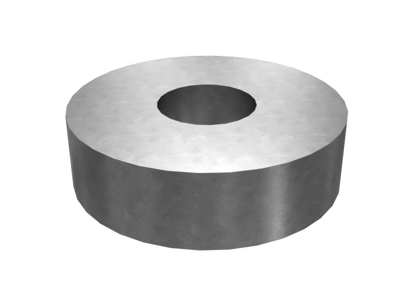 179-5562:Прокладка с наружным диаметром 50 мм