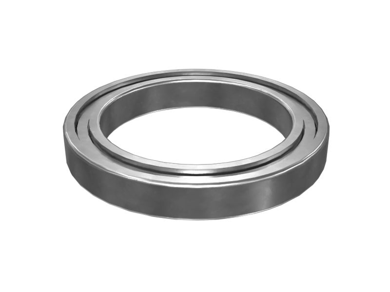 7T-9587:ПОДШИПНИК