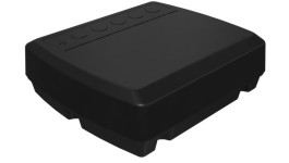 444-5471:МОНИТОР ОПЕРАТОРА