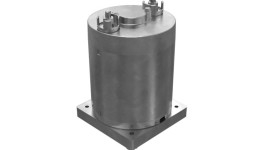 319-6901:Двигатель вентилятора постоянного тока 27 В