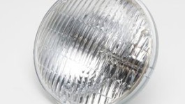 7T-1371:Герметичные электрические лампы