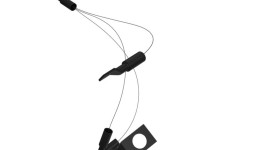 348-4939:КАБЕЛЬ