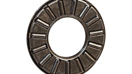 7W-5561:Игольчатый упорный подшипник