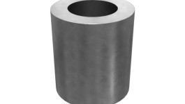 277-3140:БОБЫШКА