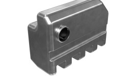 219-7738:Шайба бака