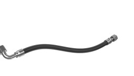 255-1929:ШЛАНГ В СБОРЕ