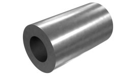 416-6236:Проставка толщиной 44 мм