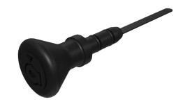 489-8133:УКАЗАТЕЛЬ УРОВНЯ МАСЛА В СБОРЕ