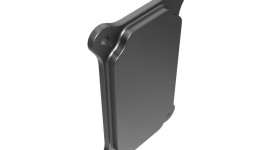 111-8411:КРЫШКА