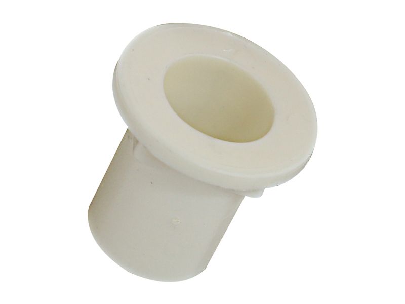 291-8010:Подшипник