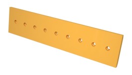 474-7182:РЕЖУЩАЯ КРОМКА