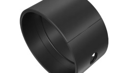 7E-6004:Подшипник скольжения с наружным диаметром 80,33 мм