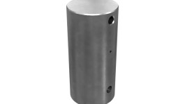 462-0967:ВАЛ ПЛАНЕТАРНОЙ ПЕРЕДАЧИ