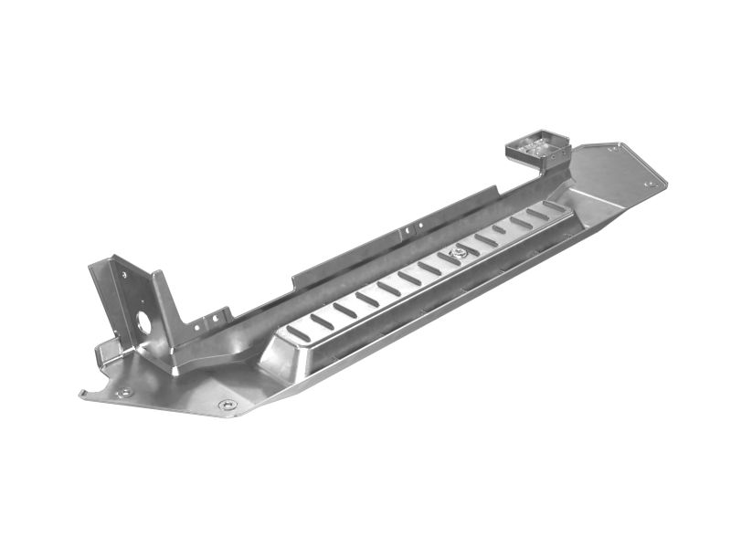 296-3726:КРЫШКА ДЛЯ ХРАНЕНИЯ