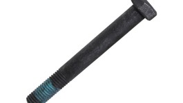 161-0155:ШЕСТИГРАННЫЙ БОЛТ