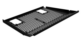 273-0898:ДВЕРЬ В СБОРЕ ПРАВАЯ