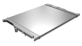 391-6405:РАДИАТОР В СБОРЕ