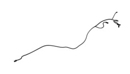 496-9643:ЖГУТ ПРОВОДОВ В СБОРЕ