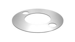 2S-4366:РЕГУЛИРОВОЧНАЯ ПРОКЛАДКА