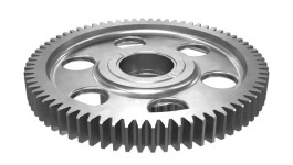 443-9634:Промежуточная блок-шестерня