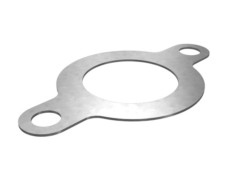 9L-8015:Прокладка для водопроводов толщиной 0,8 мм