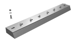 437-0170:БЛОК РЕЖУЩЕЙ КРОМКИ