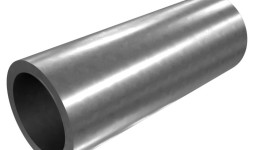 395-1640:Шланг с внутренним диаметром 25 мм