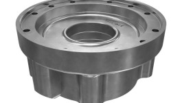 274-7756:КОРПУС