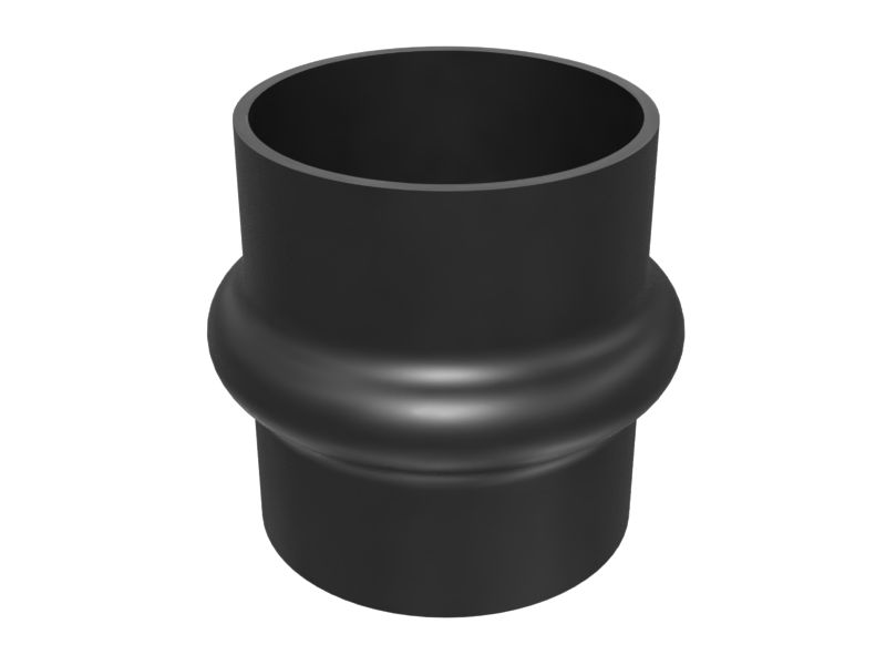 337-9891:Разъем шланга воздухопровода