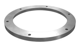 532-8974:ФИКСАТОР