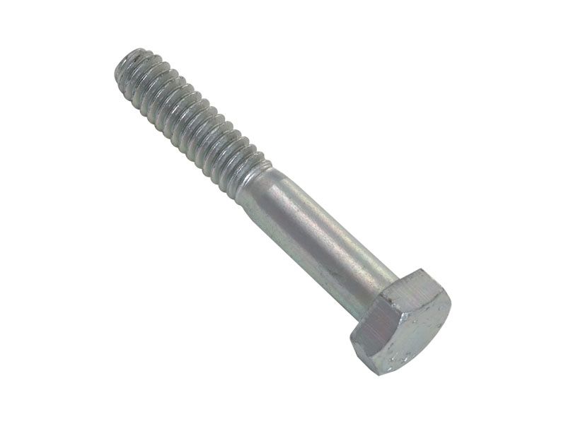 7X-3178:Болт с шестигранной головкой