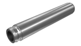 436-0567:НАПРАВЛЯЮЩАЯ КЛАПАНА