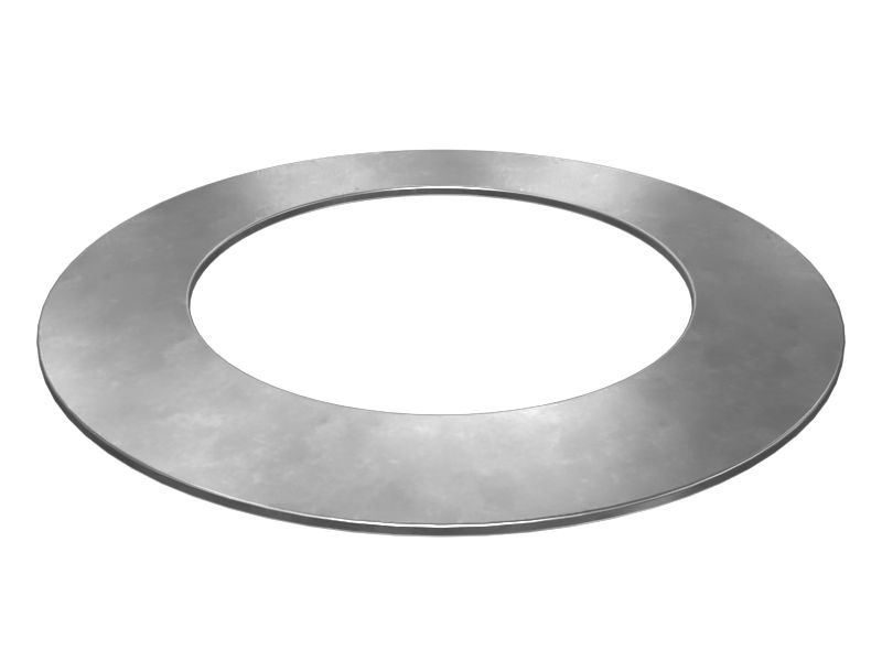 175-1834:ДИСКОВАЯ ПРУЖИНА