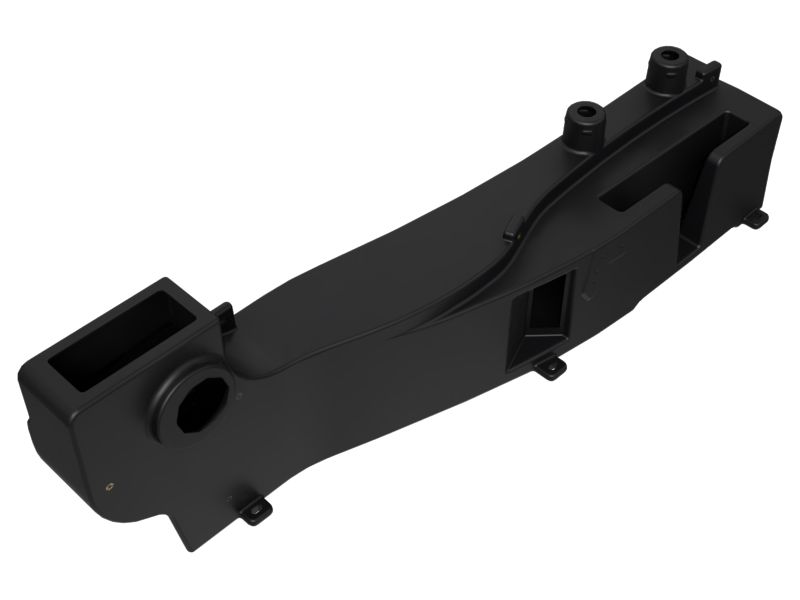 240-2439:КАНАЛ В СБОРЕ