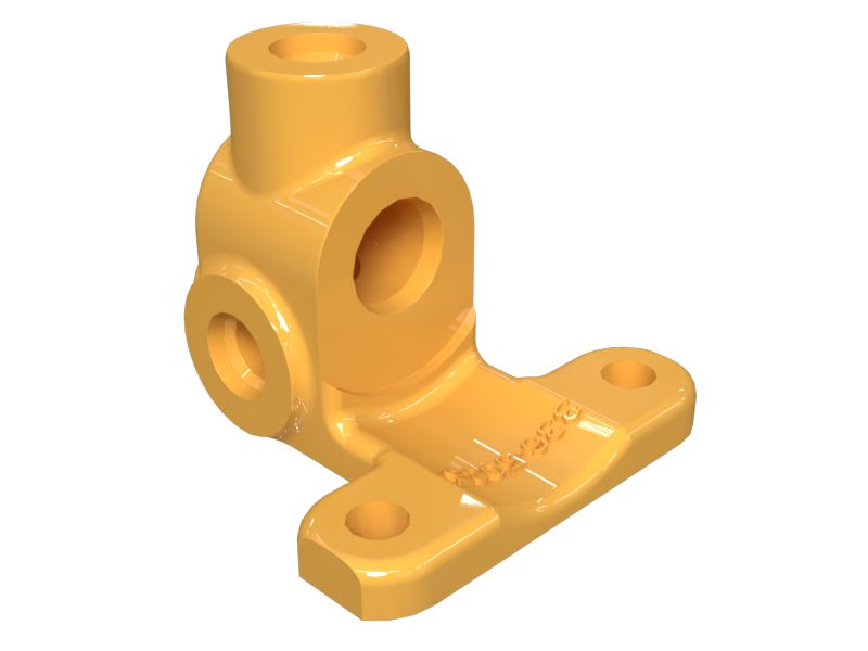 336-5035:Коллектор