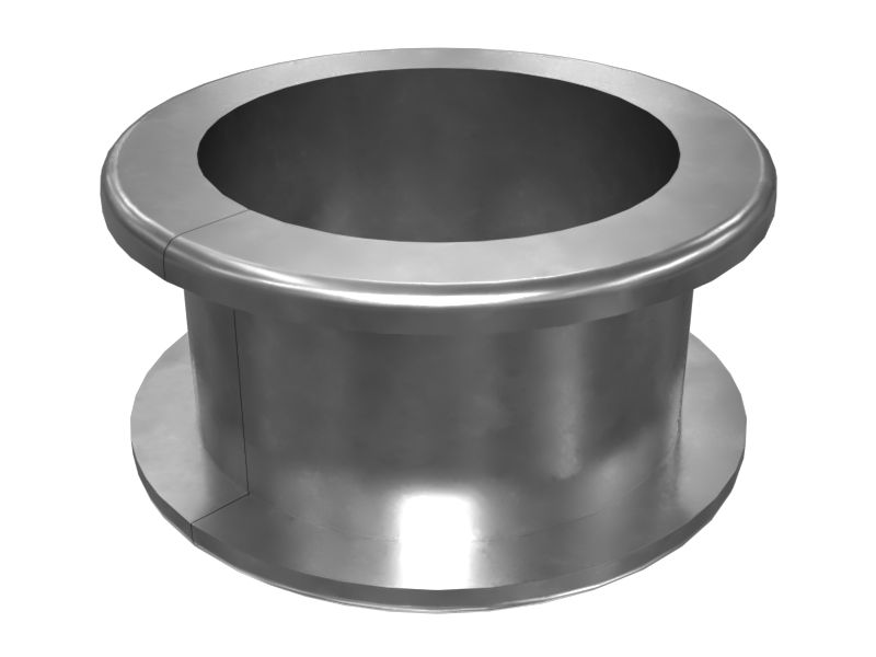 367-8480:Изолирующая шайба