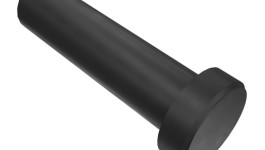 233-9237:ЗАГЛУШКА УПЛОТНЕНИЯ