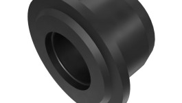 7N-7270:Пружинная втулка с наружным диаметром 10,8 мм